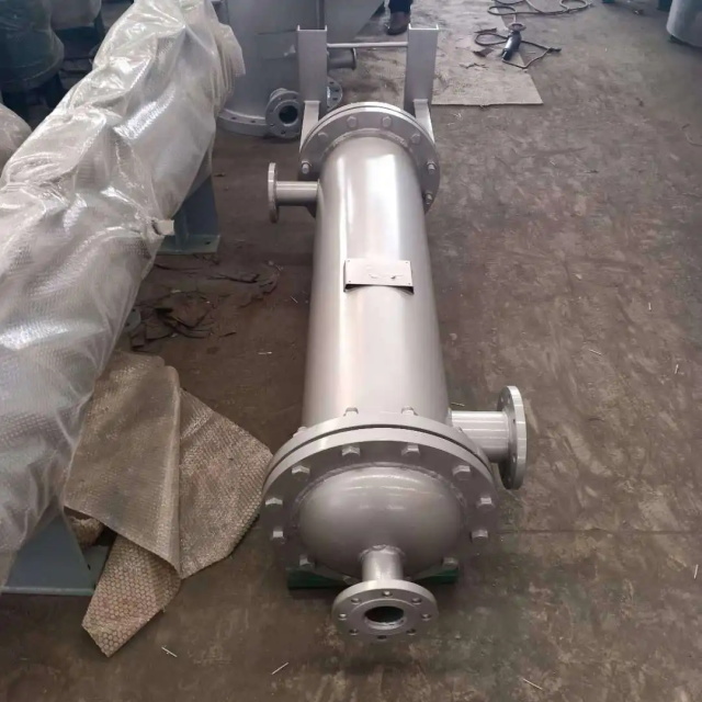 皇姑分集水器重要指标